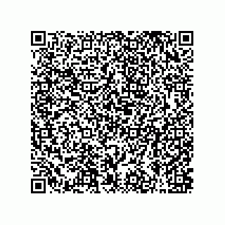 vCard 78044009268