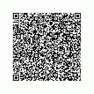 vCard 78044009269