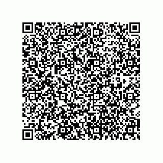 vCard 78044009271