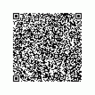 vCard 78044009272