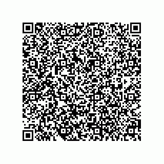vCard 78044009274