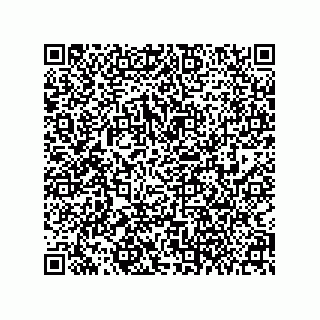 vCard 78044009282