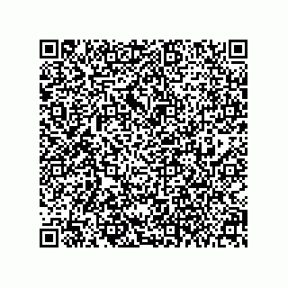 vCard 78044009285