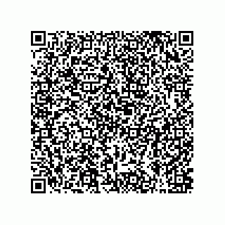 vCard 78044009286