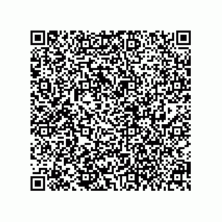vCard 78044009287