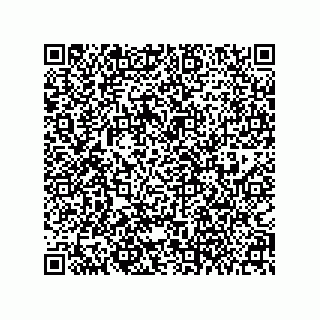 vCard 78044009290