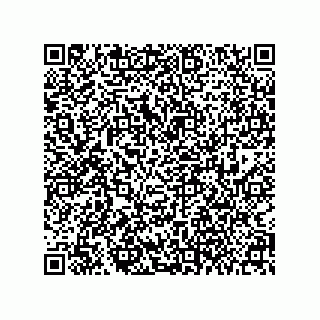 vCard 78044009292