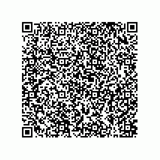 vCard 78044009293