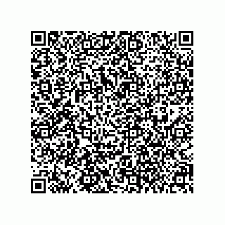 vCard 78044009294
