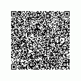 vCard 78044009296