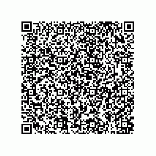 vCard 78044009299
