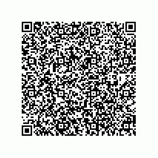 vCard 78044009304