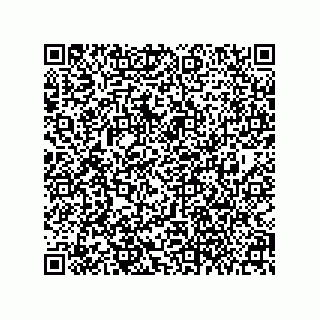 vCard 78044009305