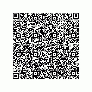 vCard 78044009307