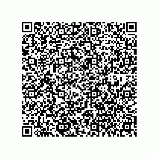 vCard 78044009308