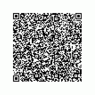vCard 78044009331