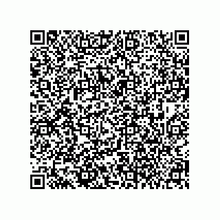 vCard 78044009332