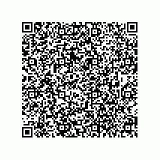 vCard 78044009333