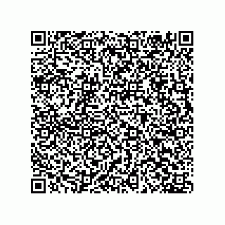 vCard 78044009335