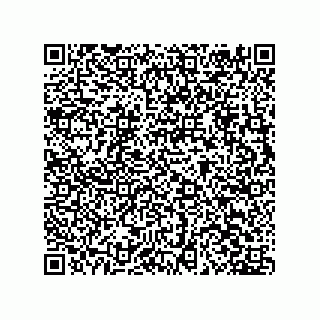 vCard 78044009337