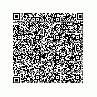 vCard 78044009343