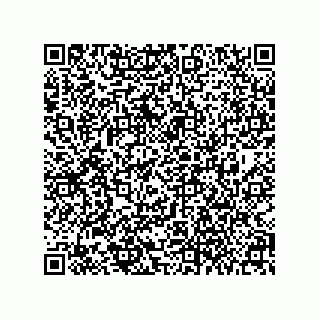 vCard 78044009345