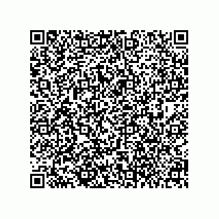 vCard 78044009346