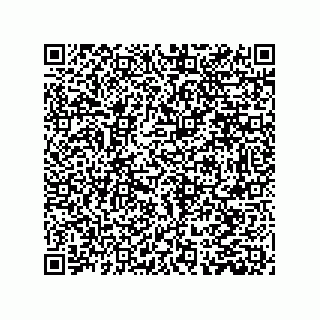 vCard 78044009347