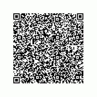 vCard 78044009348