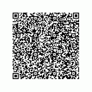 vCard 78044009349