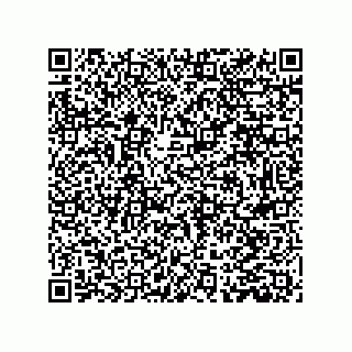 vCard 78044009351