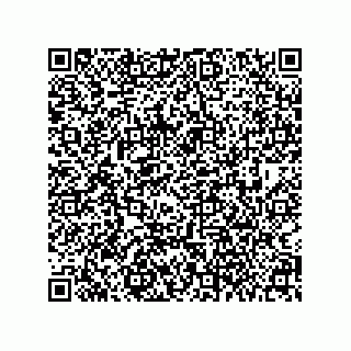 vCard 78044009352