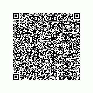 vCard 78044009355