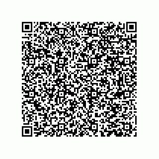 vCard 78044009357