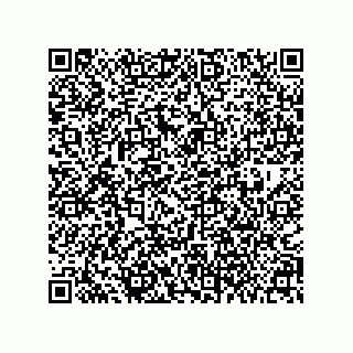 vCard 78044009358