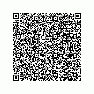 vCard 78044009359