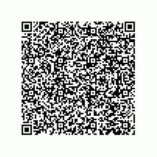 vCard 78044009362