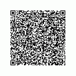 vCard 78044009366