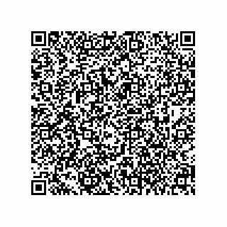 vCard 78044009367