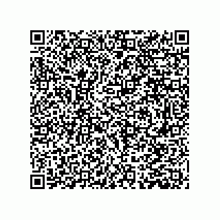 vCard 78044009369
