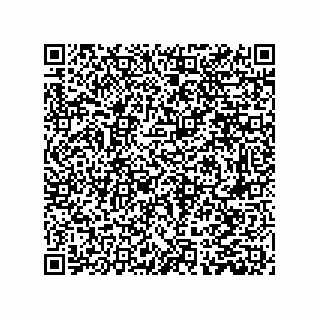 vCard 78044009371