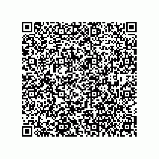 vCard 78044009372