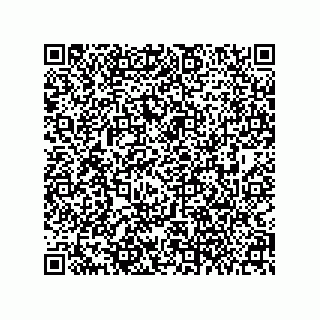 vCard 78044009376