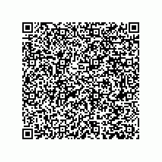 vCard 78044009378