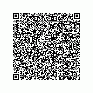 vCard 78044009381