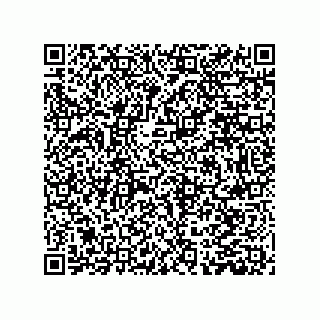 vCard 78044009382