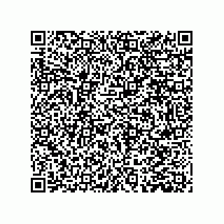 vCard 78044009386