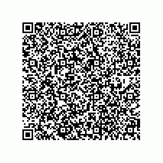 vCard 78044009388