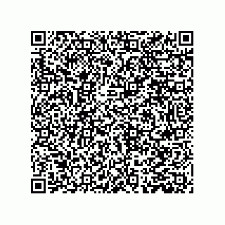 vCard 78044009389
