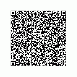 vCard 78044009391